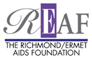 The Richmond/Ermet AIDS Foundation  presents: One Night Only Benefit Cabaret