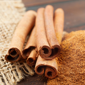 Cinnamon may stop the development of Parkinson’s disease