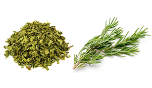 Rosemary and oregano may help fight diabetes