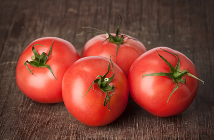 Tomato extract pill may treat heart disease