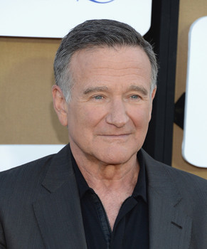 Mayor Ed Lee & the city of San Francisco mourn the death of beloved comedian Robin Williams