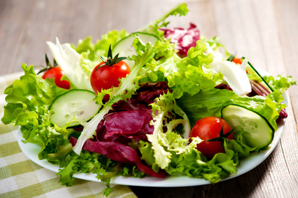 Anti-inflammatory turmeric salad dressing