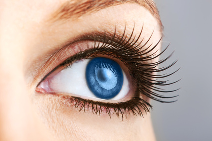 Best homemade eyelash growth stimulator remedy