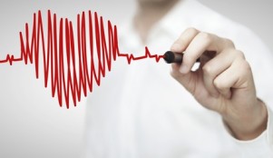 Hospitalizations and deaths from heart disease, stroke drop in the last decade