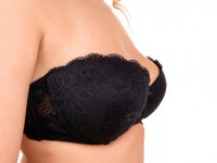 Is there a link between wearing a bra and breast cancer?