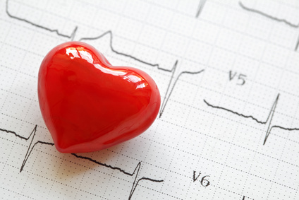 High blood pressure ER visits jumped 25 percent