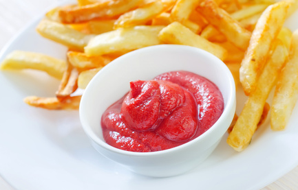 Americans still consuming too much trans fats
