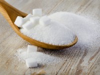 Study links sugar to memory problems