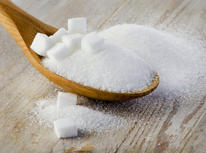 Study links sugar to memory problems