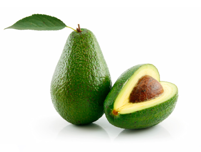 6 awesome ways to use avocados