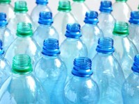 BPA exposure in infants may increase later risk of food intolerance