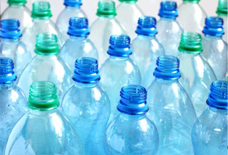 BPA exposure in infants may increase later risk of food intolerance
