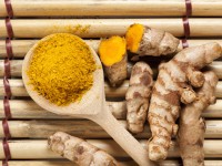 One gram of turmeric a day could boost memory