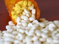 Pain relieving drugs may contribute to stroke and death