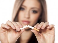 Smoking still causes large number of deaths in U.S.