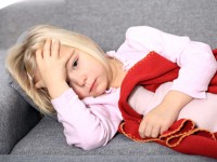 Sleep-related breathing problems and lack of sleep may increase obesity risk in kids