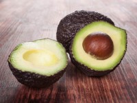 A daily avocado can lower bad cholesterol