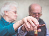 Cure for Alzheimer’s found at Stanford?