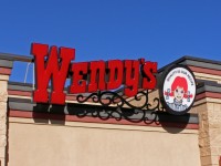 Wendy’s removes soda from kids’ meals