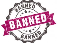 7 foods banned in other countries