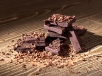 Hershey to ban GMOs from products