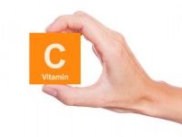 Vitamin C detoxifies hormones