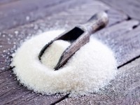 High sugar intake greatly increases heart disease risk