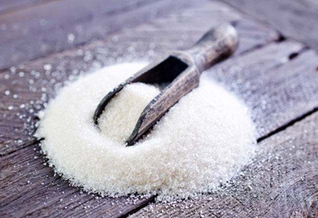 High sugar intake greatly increases heart disease risk