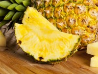 Pineapple extract may kill cancer cells