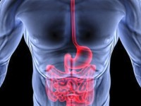 Simple colon health massage to help relieve constipation and make you feel better
