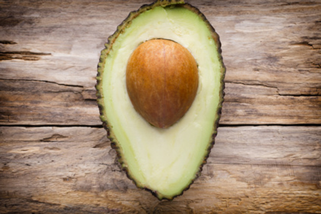 10 reasons to eat avocados