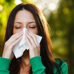 5-natural-remedies-for-seasonal-allergies