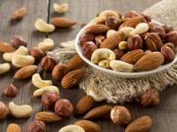 6 reasons to eat more magnesium-rich foods