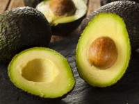 How to keep avocados fresh for longer