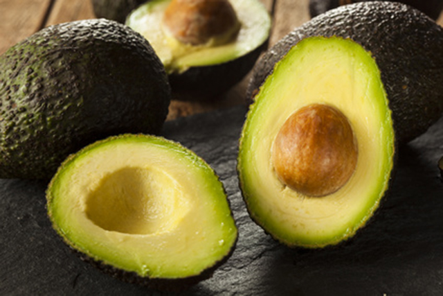 How to keep avocados fresh for longer