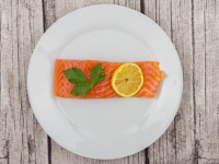 Omega-3s may reduce childhood behavioral problems