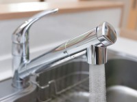 U.S. government recommends less fluoride in water