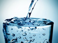 10 reasons to drink more filtered water