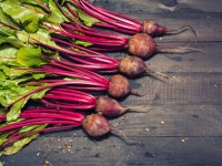 10 reasons to eat beets