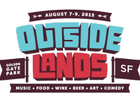 Outside Lands