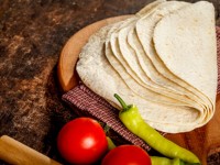 Chipotle is changing the way they make tortillas for the better