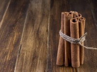 Cinnamon may be a potent preventive spice for colon cancer