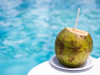 Coconut water may fight Alzheimer’s