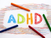 Household pesticide is linked to ADHD in boys