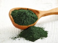 10 reasons to eat spirulina