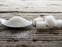 Eating sugar reduces brain power