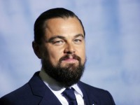 Leonardo DiCaprio’s gala raised $40 million for the environment