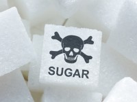 New FDA labels show how much sugar you are really eating