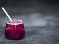 One dose of beet juice boosts brain function