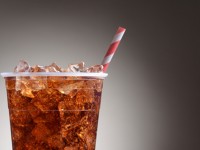 Discover the link between soda and diabetes